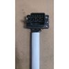 giac sac pin roi 1.5kw dau giac hang5