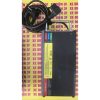 sac 1000w sac cho pin Evogrand Evo max 2026 Feliz 2025 Feliz2 Evo200 FelizS pim 1.5kw 2.4kw 3.5kw