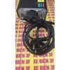 sac 1000w sac cho pin Evogrand Evo max 2026 Feliz 2025 Feliz2 Evo200 FelizS pim 1.5kw 2.4kw 3.5kw2