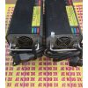 sac 1000w sac cho pin Evogrand Evo max 2026 Feliz 2025 Feliz2 Evo200 FelizS pim 1.5kw 2.4kw 3.5kw3