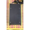 sac 1000w sac cho pin Evogrand Evo max 2026 Feliz 2025 Feliz2 Evo200 FelizS pim 1.5kw 2.4kw 3.5kw4