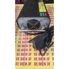 sac 1000w sac cho pin Evogrand Evo max 2026 Feliz 2025 Feliz2 Evo200 FelizS pim 1.5kw 2.4kw 3.5kw5