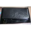 sac 1800w 20A.2