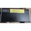 sac 1800w 20A.3