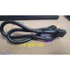 sac 1800w 20A8