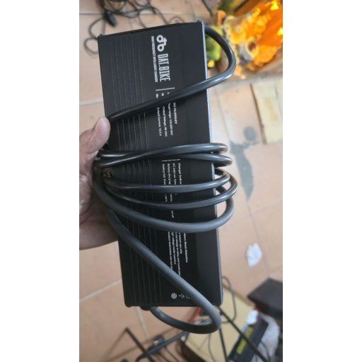 Sạc 900w Datbike