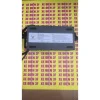 vn 11134207 81ztc mpq7tq7uayof04