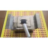 vn 11134207 81ztc mpq7tq7v1ngie4