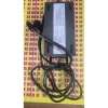 Sạc 1000w chính hãng chống nước đời 2025 6 vn 11134207 81ztc mpq7tq7wc0744f