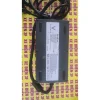 Sạc 1000w chính hãng chống nước đời 2025 9 vn 11134207 81ztc mpq7tq7wyhak1a
