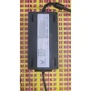 Sạc 1000w chính hãng chống nước đời 2025 8 vn 11134207 81ztc mpq7tq8u8npdb2