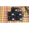 vn 11134207 81ztc mprpb155p3pc84