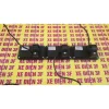 vn 11134207 81ztc mprpb15akoox64