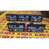 vn 11134207 81ztc mprpb15hsjrg3b