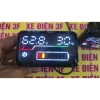 vn 11134207 81ztc mprpb17cqya60f