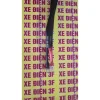 vn 11134207 81ztc mpvil65yf5kx63