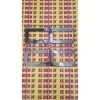 vn 11134207 81ztc mpvil65ygk5dde