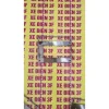 vn 11134207 81ztc mpvil65ykrupfb