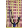 vn 11134207 81ztc mpvil660n7ymb8