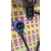vn 11134207 81ztc mpvil677pyww3f