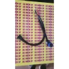vn 11134207 81ztc mpvil67zi39ee7