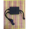 vn 11134207 81ztc mq754n53g5qma7