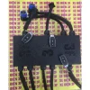 vn 11134207 81ztc mq754n6ln8jx5c
