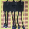 vn 11134207 81ztc mq754n77ngunef